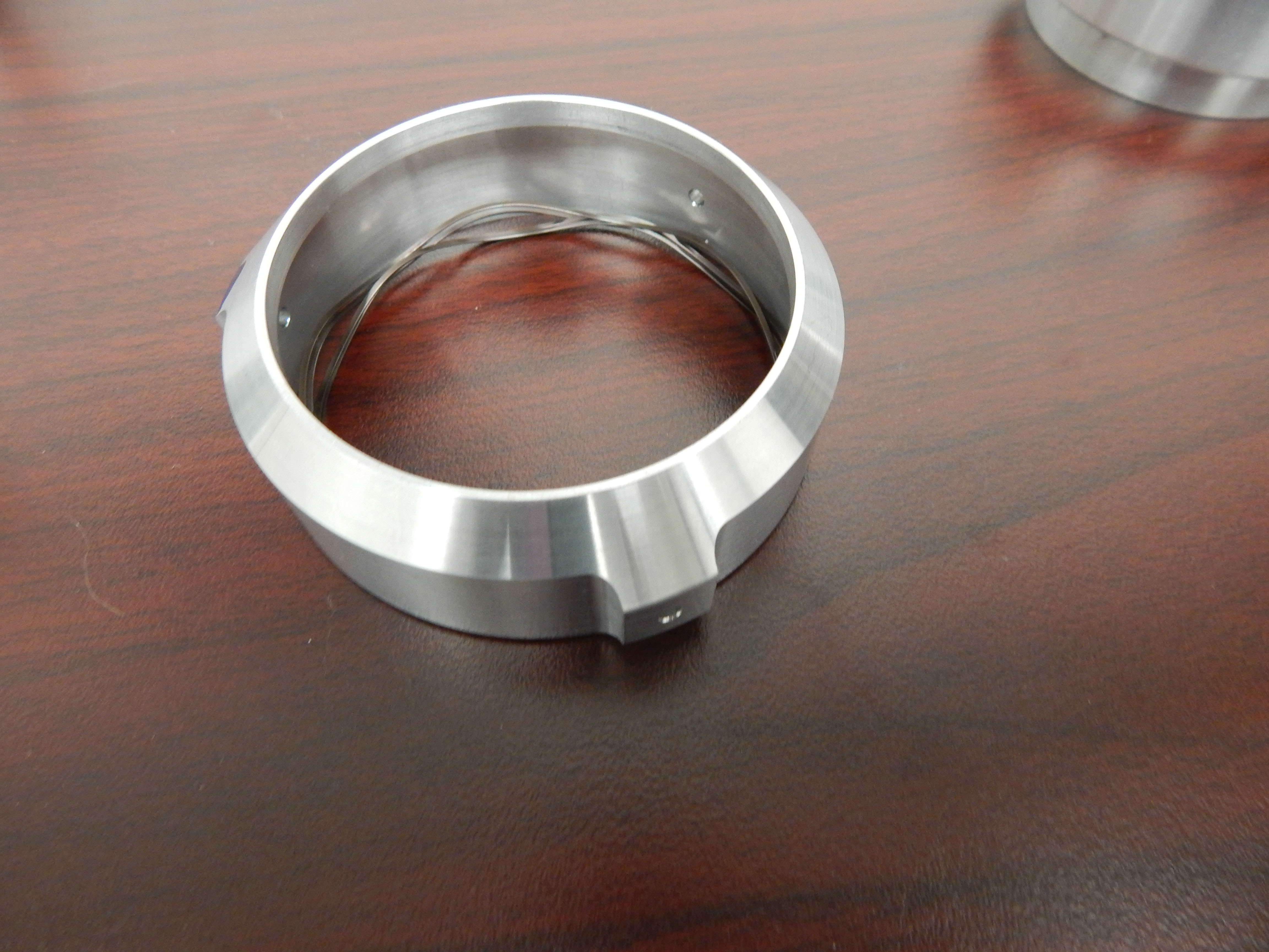 two couplers